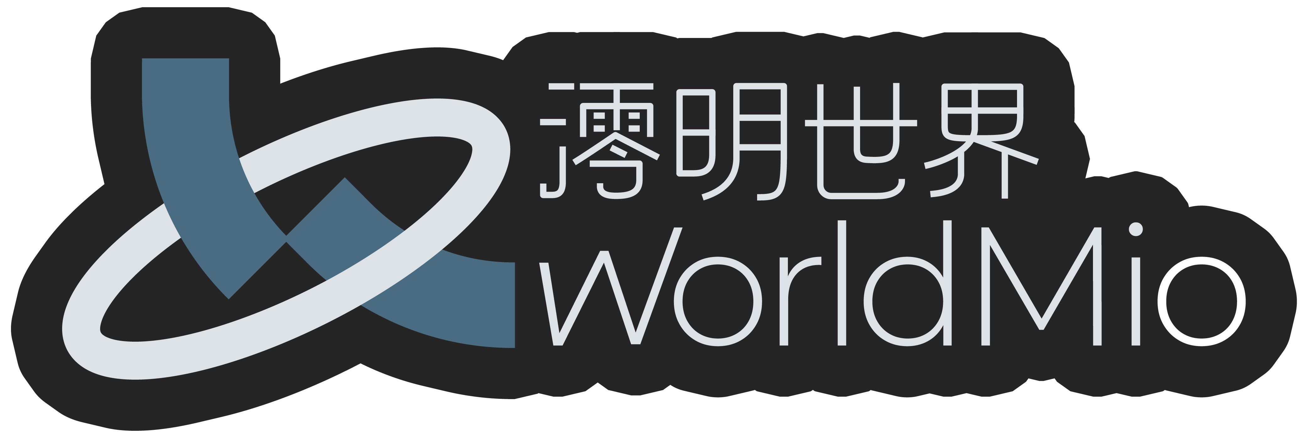 MIO Logo
